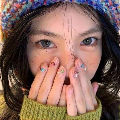 亡者之妻