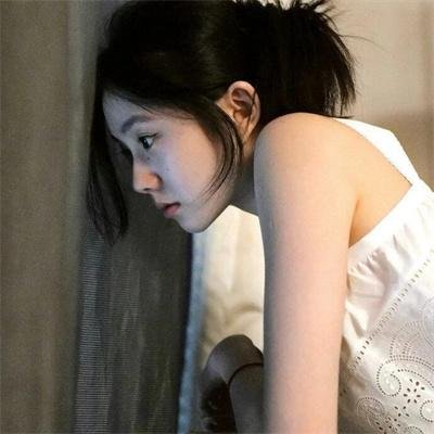 我的笋盘男友
