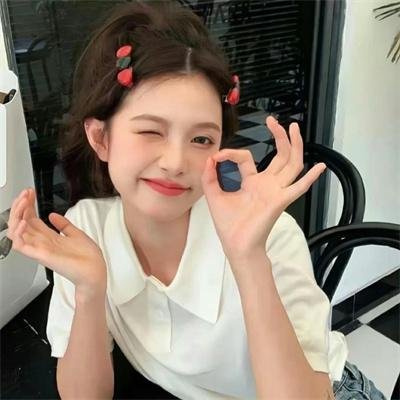 我在岛屿读书