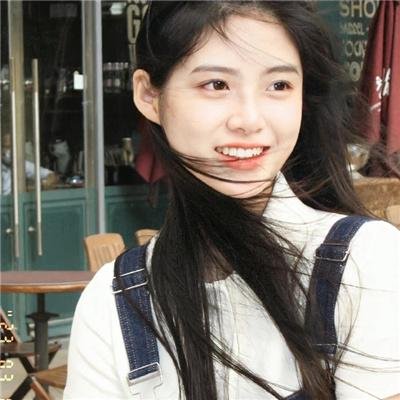 梦中情人们