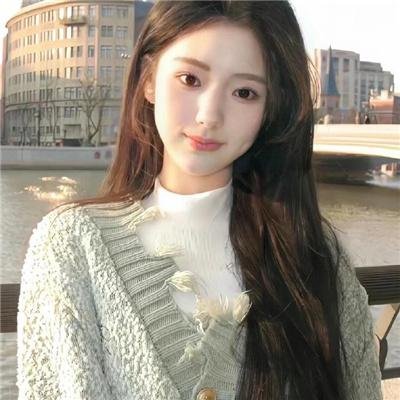 临界婚姻