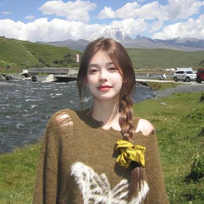 聚焦人生