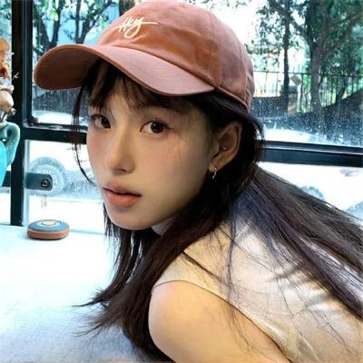 富贵如梦