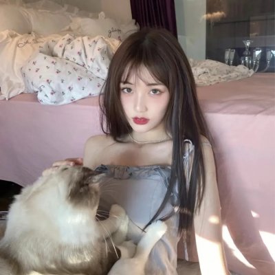 毛泽东与斯诺