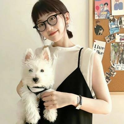 我不是差等生