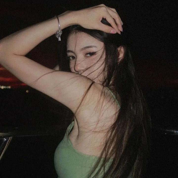 你和我的时光