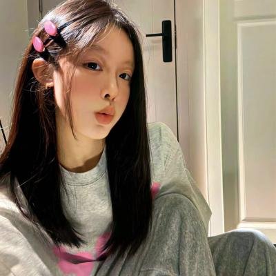 萨沙曾在这里