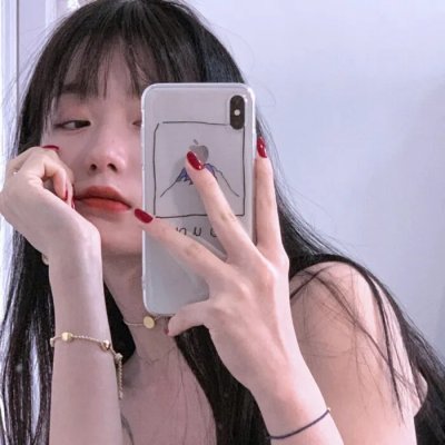 缘分的天空