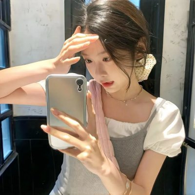 长剑相思