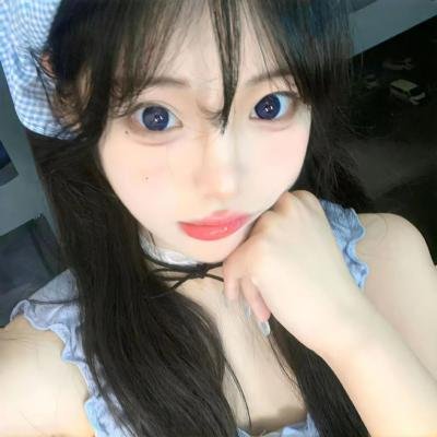 安娜华特的离奇命运