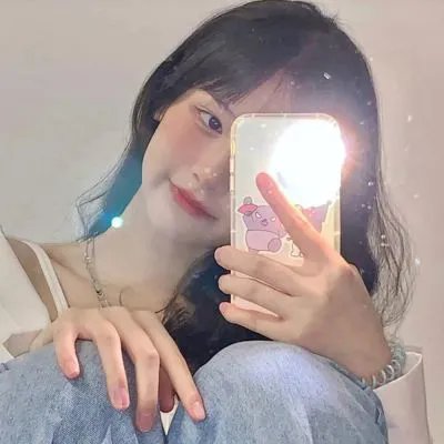 森林