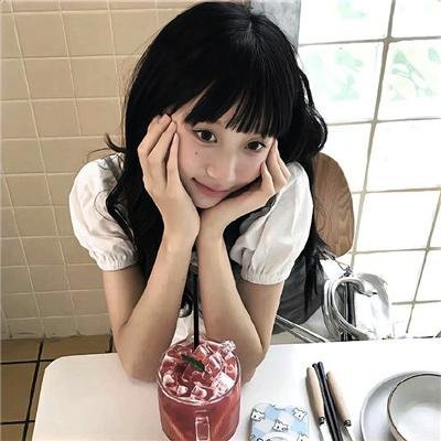 神秘友友