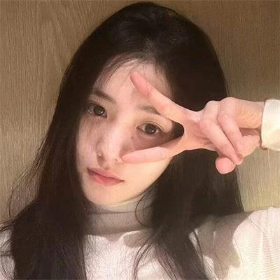 楼上的外星人
