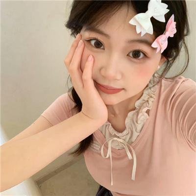 我的至亲恶党