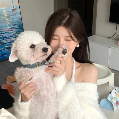 沙之痕