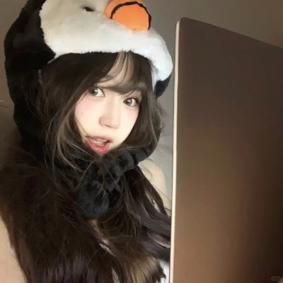 失控犯罪:山谷金百合